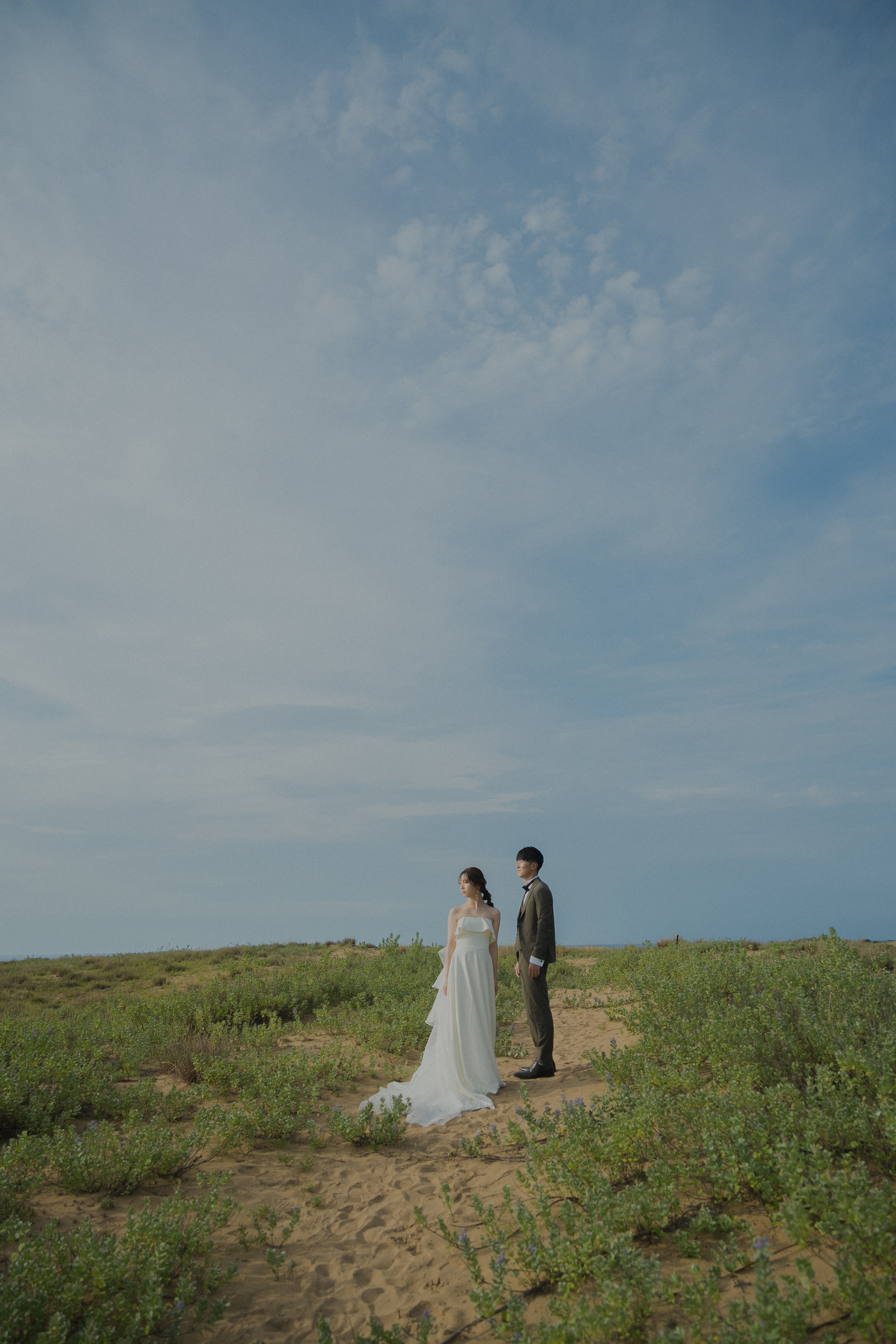 TOP写真